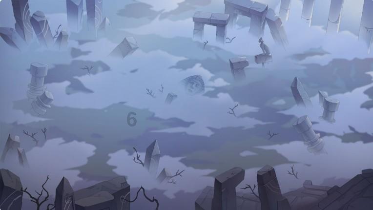 杭州网世:某省测绘与地理信息局构建超融合影像三维计算集群建设