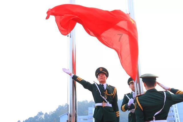 保底预盈17亿的中泰证券,却因1.85元欠税信息“长脸”