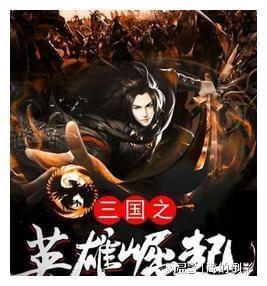 奇幻恐龙世界2