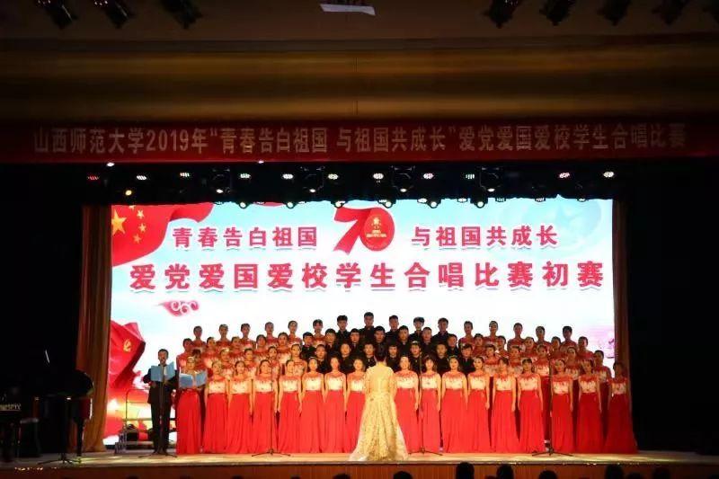 南阳英才学校火灾背后，农村网点撤并之痛：十来岁孩子适合寄宿吗
