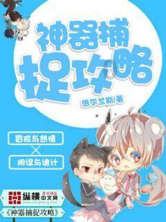山东援威海医学检验专家白晓卉不幸去世，年仅42岁，她究竟是因何去世的？
