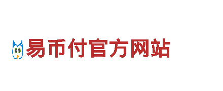 yb体育全站app下载机械企业-专业制造高品质机械设备